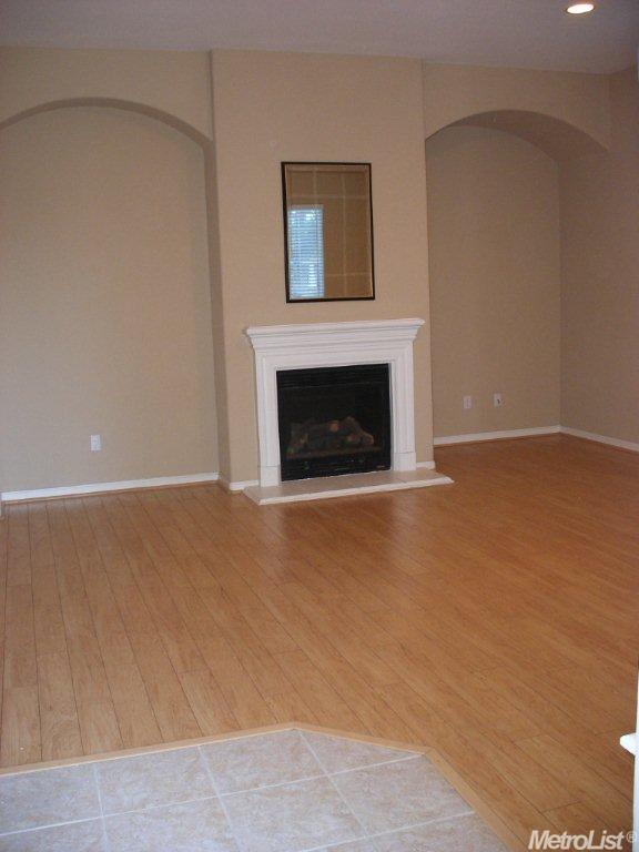 394 Ocean Dr, Ripon, CA 95366 photo 3