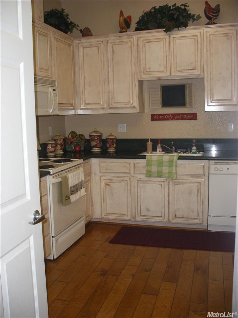394 Ocean Dr, Ripon, CA 95366 photo 20