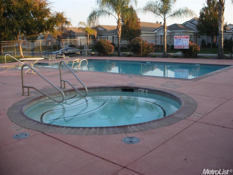 394 Ocean Dr, Ripon, CA 95366 photo 24