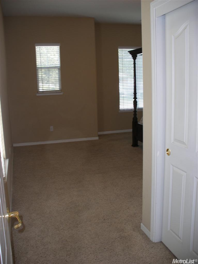 394 Ocean Dr, Ripon, CA 95366 photo 9