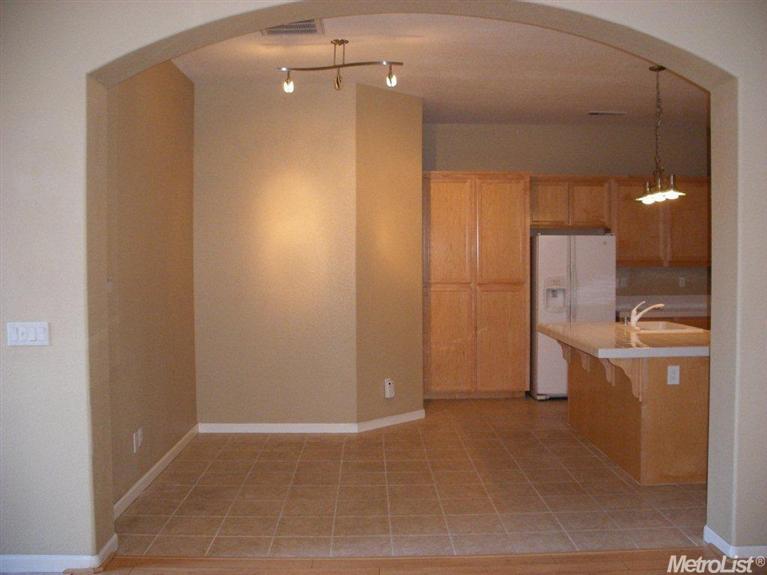 394 Ocean Dr, Ripon, CA 95366 photo 5