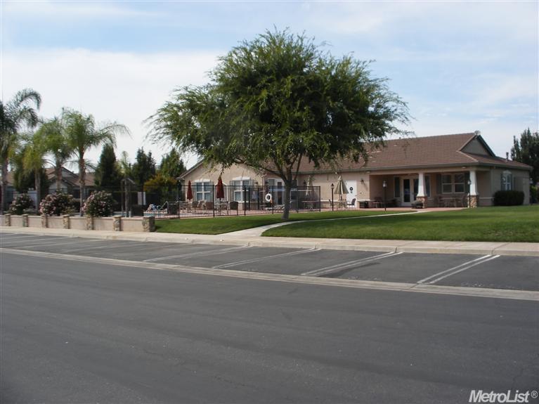 394 Ocean Dr, Ripon, CA 95366 photo 19