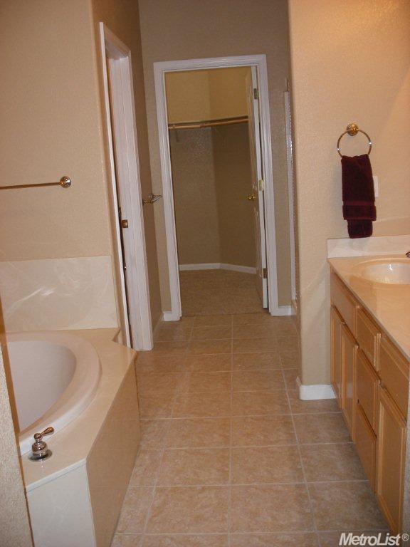 394 Ocean Dr, Ripon, CA 95366 photo 11