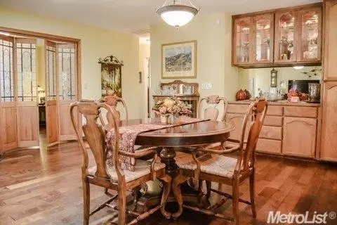 555 La Contenta Ln, Manteca, CA 95337 photo 9