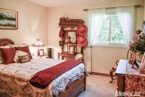 555 La Contenta Ln, Manteca, CA 95337 photo 20