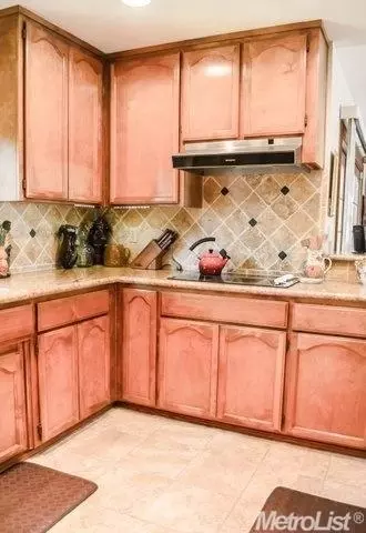 555 La Contenta Ln, Manteca, CA 95337 photo 11