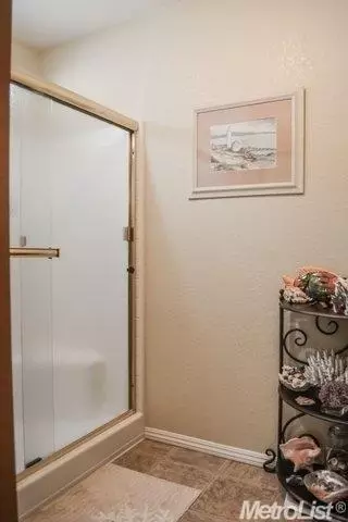 555 La Contenta Ln, Manteca, CA 95337 photo 22