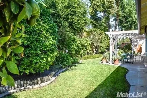 555 La Contenta Ln, Manteca, CA 95337 photo 25