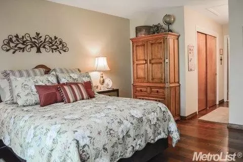 555 La Contenta Ln, Manteca, CA 95337 photo 18