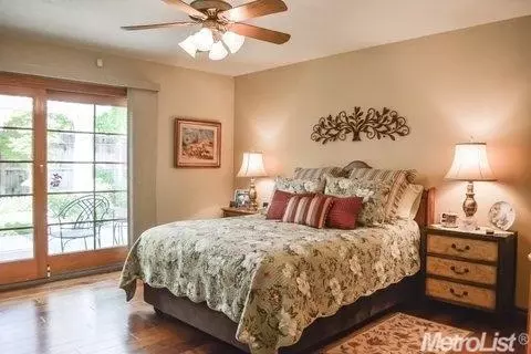 555 La Contenta Ln, Manteca, CA 95337 photo 19