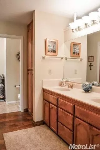 555 La Contenta Ln, Manteca, CA 95337 photo 21