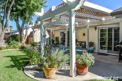 555 La Contenta Ln, Manteca, CA 95337 photo 24