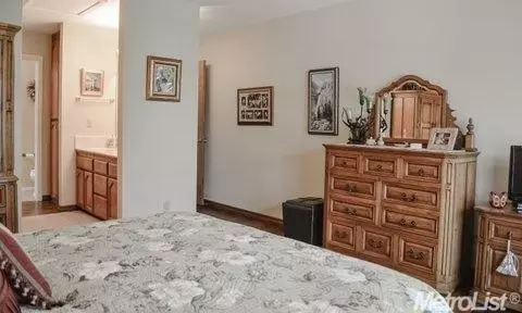 555 La Contenta Ln, Manteca, CA 95337 photo 17
