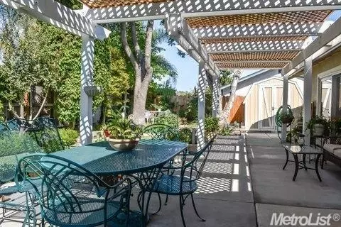555 La Contenta Ln, Manteca, CA 95337 photo 23