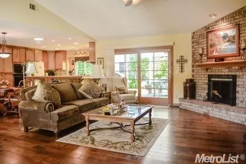 555 La Contenta Ln, Manteca, CA 95337 photo 6