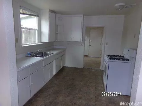 6332 Sutter Ave, Carmichael, CA 95608 photo 4