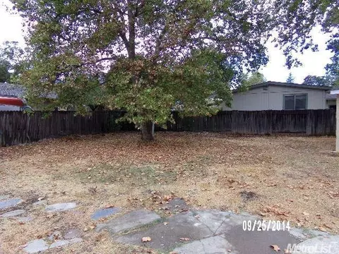 6332 Sutter Ave, Carmichael, CA 95608 photo 14