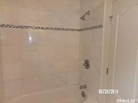 6332 Sutter Ave, Carmichael, CA 95608 photo 11
