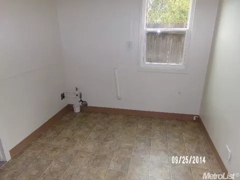 6332 Sutter Ave, Carmichael, CA 95608 photo 5