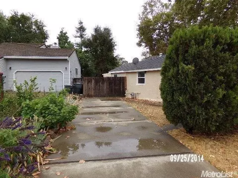 6332 Sutter Ave, Carmichael, CA 95608 photo 12