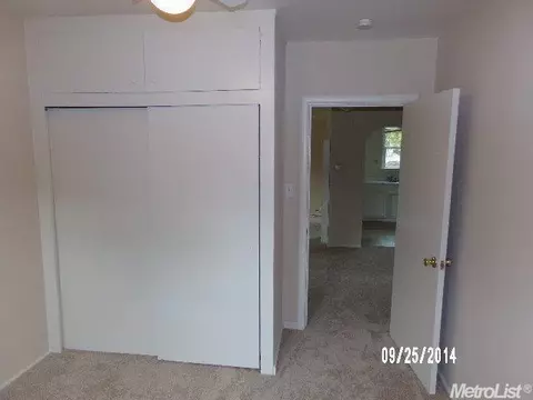 6332 Sutter Ave, Carmichael, CA 95608 photo 7