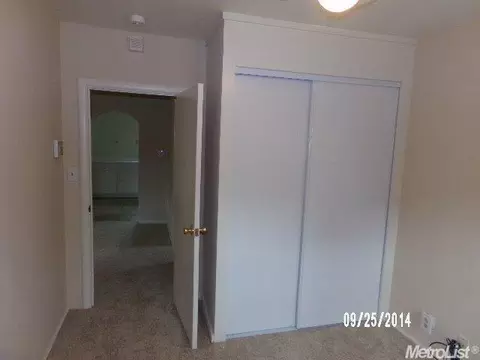 6332 Sutter Ave, Carmichael, CA 95608 photo 9