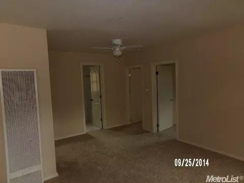 6332 Sutter Ave, Carmichael, CA 95608 photo 3