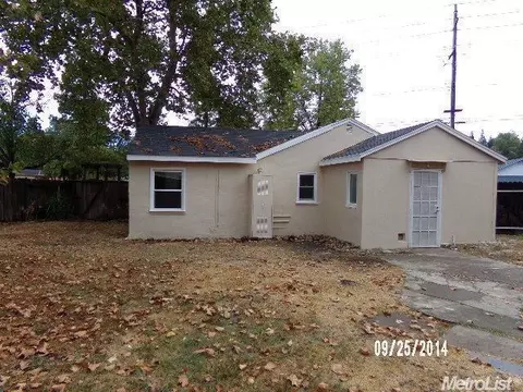 6332 Sutter Ave, Carmichael, CA 95608 photo 15