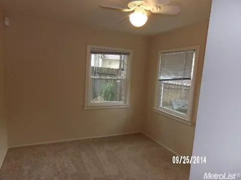 6332 Sutter Ave, Carmichael, CA 95608 photo 6
