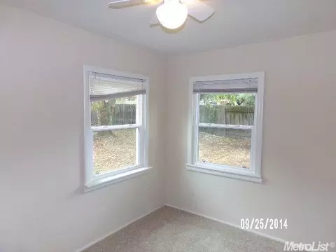 6332 Sutter Ave, Carmichael, CA 95608 photo 8