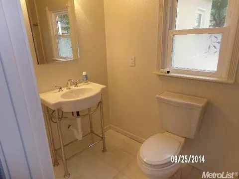 6332 Sutter Ave, Carmichael, CA 95608 photo 10