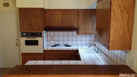 6357 Templeton Dr, Carmichael, CA 95608 photo 5