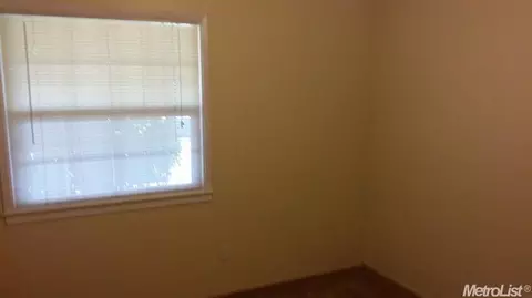 6357 Templeton Dr, Carmichael, CA 95608 photo 6
