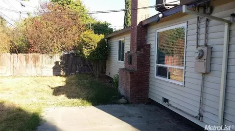 6357 Templeton Dr, Carmichael, CA 95608 photo 12