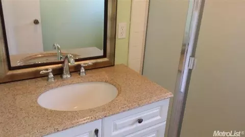 6357 Templeton Dr, Carmichael, CA 95608 photo 7