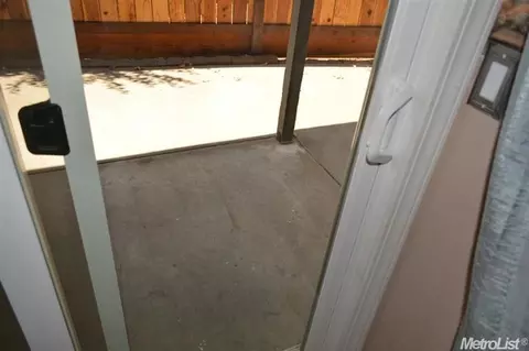 1932 Shadowbrook Dr #1, Merced, CA 95348 photo 10
