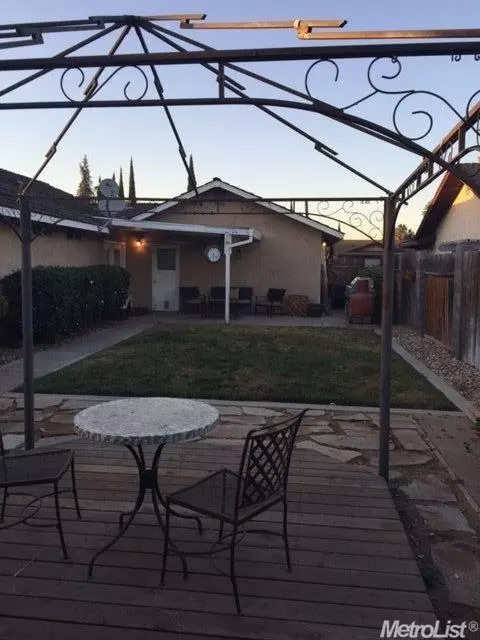 5312 Maximillian Dr, Salida, CA 95368 photo 19