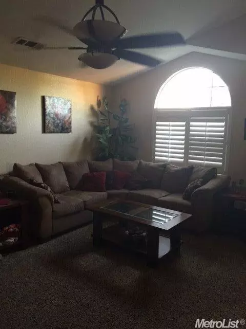 5312 Maximillian Dr, Salida, CA 95368 photo 8