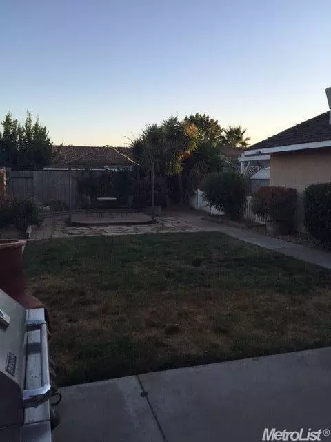 5312 Maximillian Dr, Salida, CA 95368 photo 16