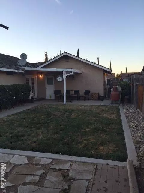 5312 Maximillian Dr, Salida, CA 95368 photo 13