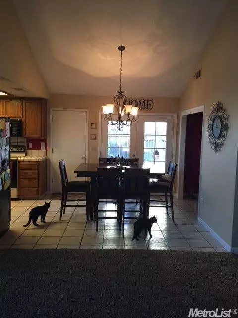5312 Maximillian Dr, Salida, CA 95368 photo 14