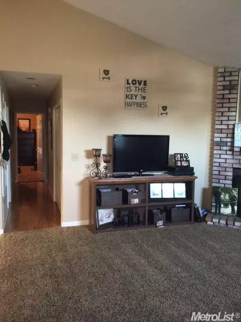 5312 Maximillian Dr, Salida, CA 95368 photo 6