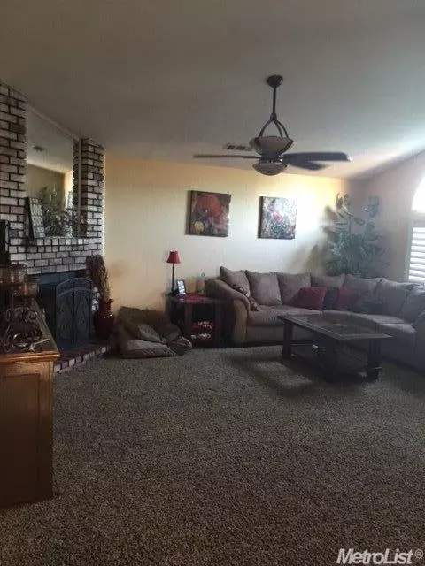 5312 Maximillian Dr, Salida, CA 95368 photo 7