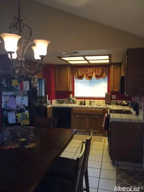 5312 Maximillian Dr, Salida, CA 95368 photo 10