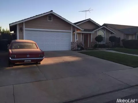 5312 Maximillian Dr, Salida, CA 95368 photo 3