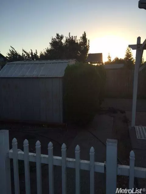 5312 Maximillian Dr, Salida, CA 95368 photo 18