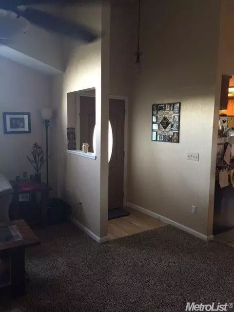 5312 Maximillian Dr, Salida, CA 95368 photo 4