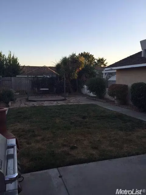 5312 Maximillian Dr, Salida, CA 95368 photo 17