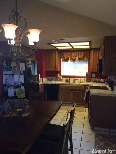 5312 Maximillian Dr, Salida, CA 95368 photo 11