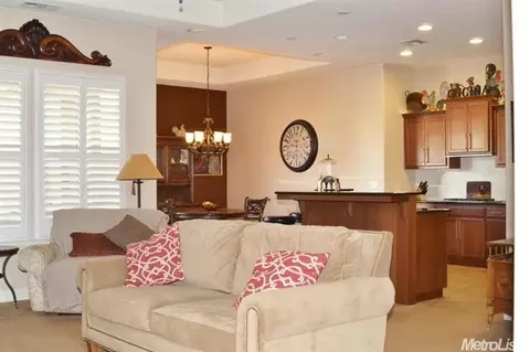 311 Greenstone Way, Ripon, CA 95366 photo 3